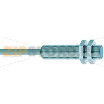 Датчик индуктивный 10-265 В/DC, M12 Contrinex DW-AD-608-M12 