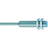 Датчик индуктивный 10-265 В/DC, M12 Contrinex DW-AD-608-M12 - Датчик индуктивный 10-265 В/DC, M12 Contrinex DW-AD-608-M12