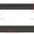 ЗОНД NTC 1500 ММ IP67 - ЗОНД NTC 1500 ММ IP67