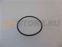 УПЛОТНИТЕЛЬ OR.3206