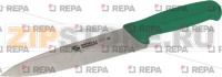 ПОВАРСКОЙ НОЖ СМ 20=8"