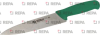 ПОВАРСКОЙ НОЖ СМ 20=8"