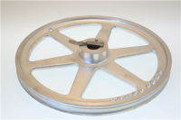 PULLEY
