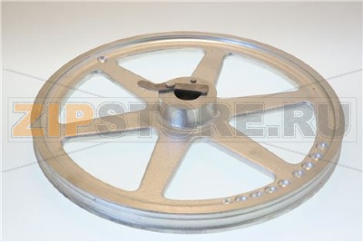 PULLEY 