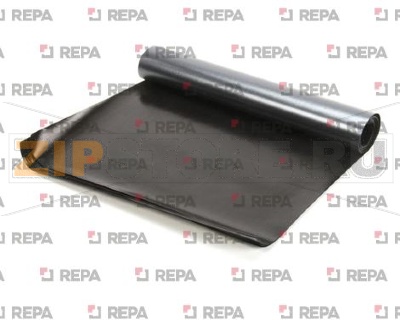 FOGLI DI PROTEZIONE PIASTRA AMOVIBILI, 