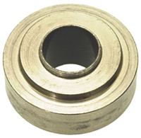 ANELLO DI TENUTA