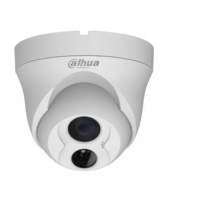 IP-камера Dahua DH-IPC-HDW4200CP-0360B