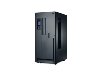 Ленточная библиотека IBM 3490-E11