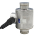 Тензодатчик CAS WBK 25T (LOAD CELL) для весов CAS