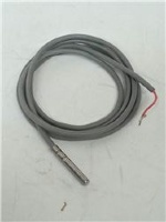 SONDA AMBIENTE PTC (S) 6x40 1,5 mt