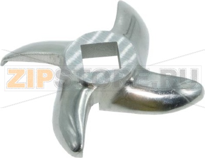 COUTEAU POUR HACHE VIANDE 