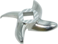 COUTEAU POUR HACHE VIANDE