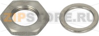 ГАЙКА ДЕРЖАТЕЛЯ СОПЛА
