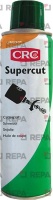 SUPERCUT II CUTTING OIL - 400ml