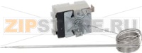 Lincat Thermostat - TH46