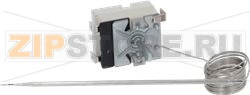 Lincat Thermostat - TH46 