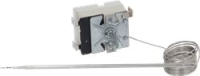 Lincat Thermostat - TH46
