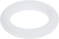 УПЛОТНИТЕЛЬ ORM 0102-25 PTFE