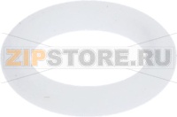 УПЛОТНИТЕЛЬ ORM 0102-25 PTFE