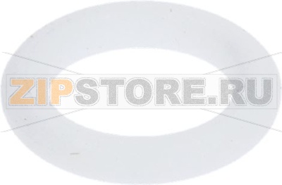 УПЛОТНИТЕЛЬ ORM 0102-25 PTFE 