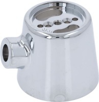 KNOB COVER LH FOR TAP B.A.