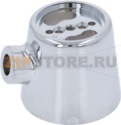 KNOB COVER LH FOR TAP B.A. 