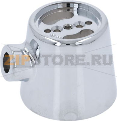 KNOB COVER LH FOR TAP B.A. 