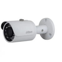 IP-камера Dahua DH-IPC-HDW4221BP-0360B