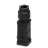Корпус Phoenix Contact HC-STA-D07-HHFS-1TGM20-PL-BK