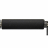 Резиновый ролик Zebra ZD411 Direct Thermal - Резиновый ролик Zebra ZD411 Direct Thermal