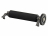 Резиновый ролик Zebra ZD411 Direct Thermal