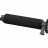 Резиновый ролик Zebra ZD411 Direct Thermal - Резиновый ролик Zebra ZD411 Direct Thermal