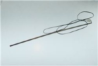 BIN FULL NTC THERMISTOR ASSEMBLY,UG40/50