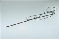 BIN FULL NTC THERMISTOR ASSEMBLY,UG40/50