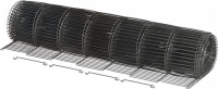 BELT CONVEYOR 2