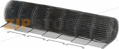 BELT CONVEYOR 2 
