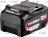 BATTERY LI-POWER 18V / 5,2Ah