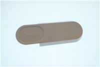 LOWER LID (PACKED)