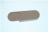 LOWER LID (PACKED)