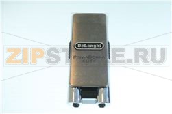 DISPENSER STG GOOD&amp;amp;BEST ST./STEEL DL ECA 