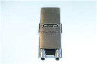 DISPENSER STG GOOD&amp;BEST ST./STEEL DL ECA
