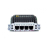 Карта голосового интерфейса Cisco VIC2-4FXO= - Карта голосового интерфейса Cisco VIC2-4FXO=