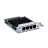 Карта голосового интерфейса Cisco VIC2-4FXO= - Карта голосового интерфейса Cisco VIC2-4FXO=