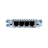 Карта голосового интерфейса Cisco VIC2-4FXO= - Карта голосового интерфейса Cisco VIC2-4FXO=