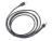 Кабель RS232 для Motorola Symbol DS6708