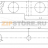 Тензодатчик с узлом встройки Keli SB 5t - Тензодатчик с узлом встройки Keli SB 5t