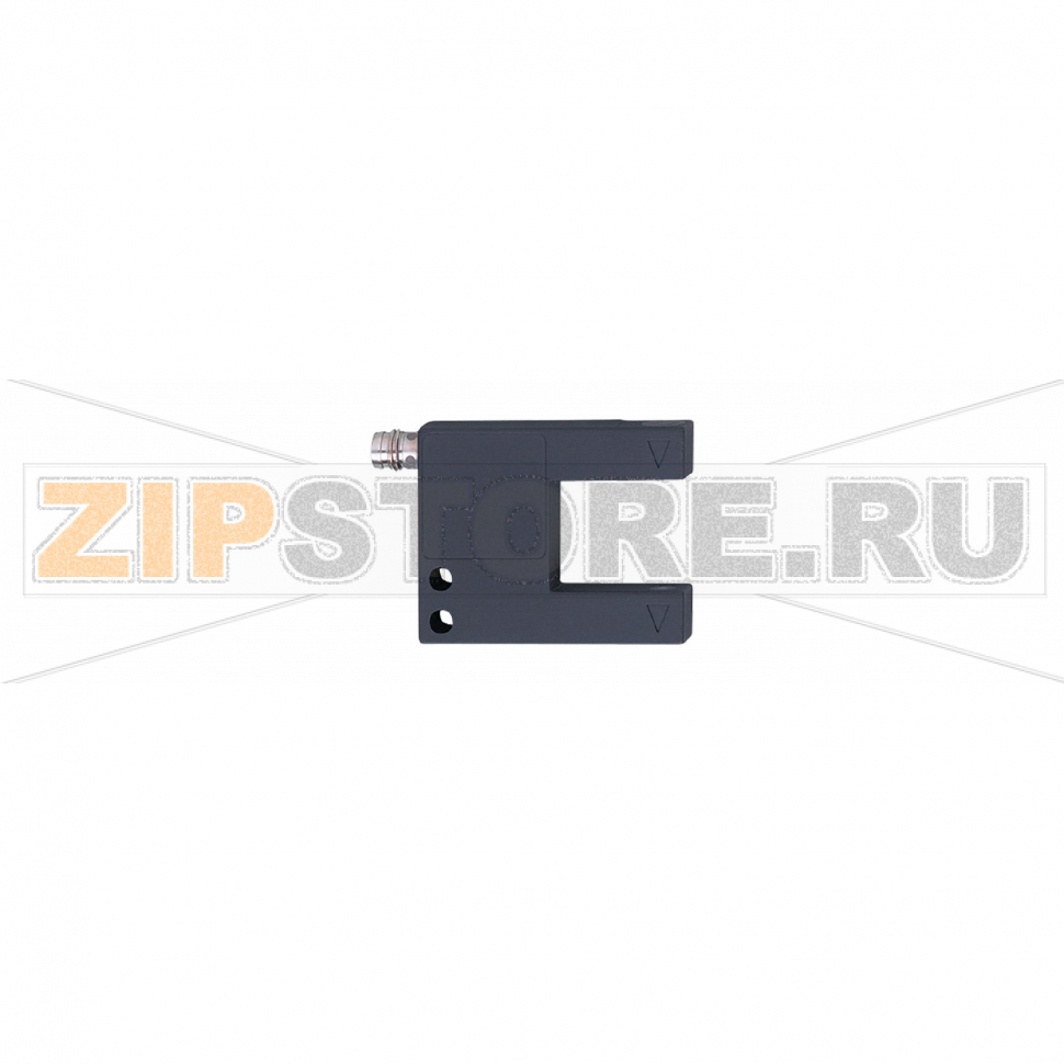 Датчик оптический вилочный IFM OPU202 