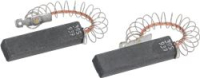 MOTOR CARBON BRUSHES BOSCH 00605694