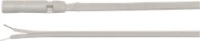 SONDE AMBIANCE NTC10K 3000mm