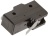 SHORT LEVER MICROSWITCH